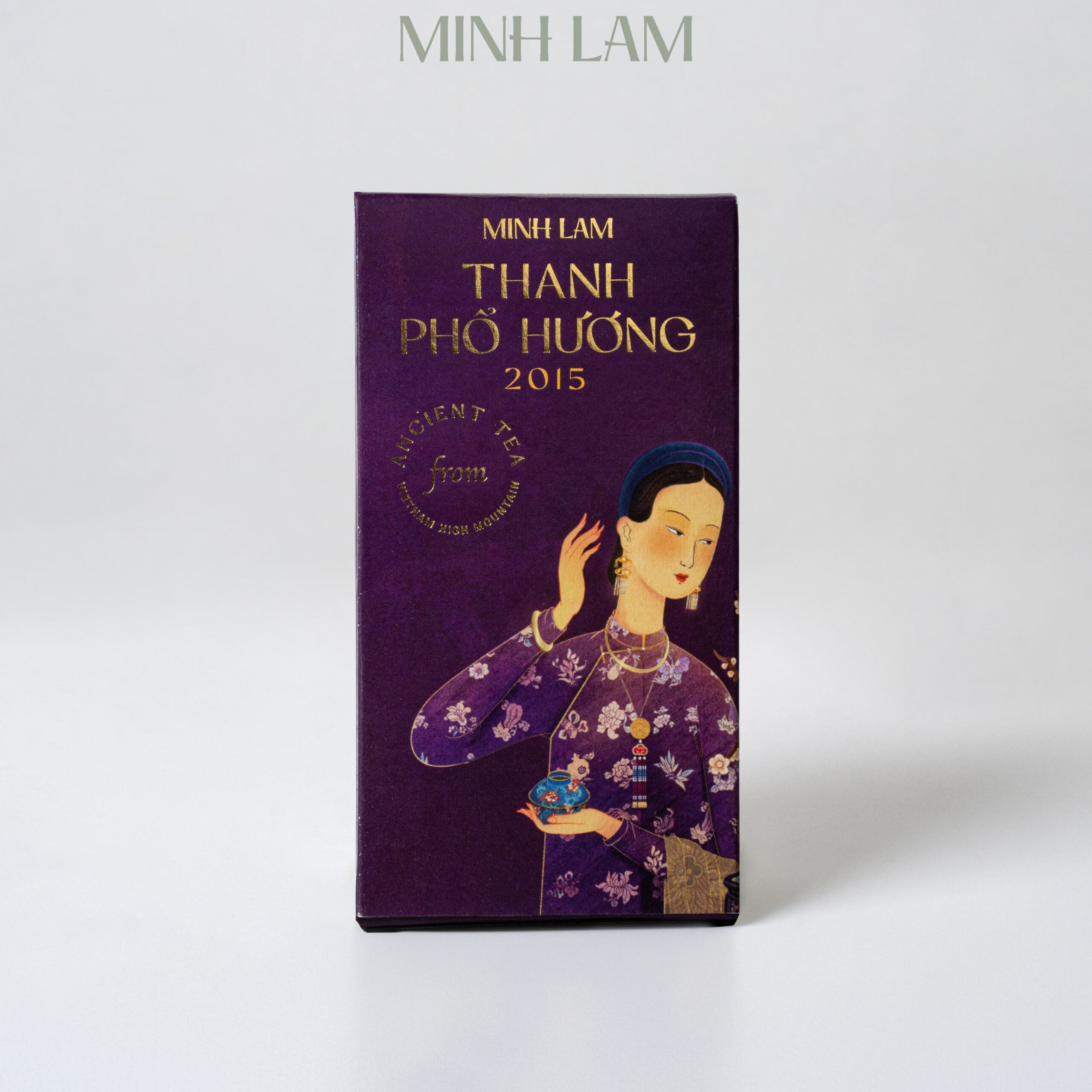 Thanh-Phổ-Hương-2015