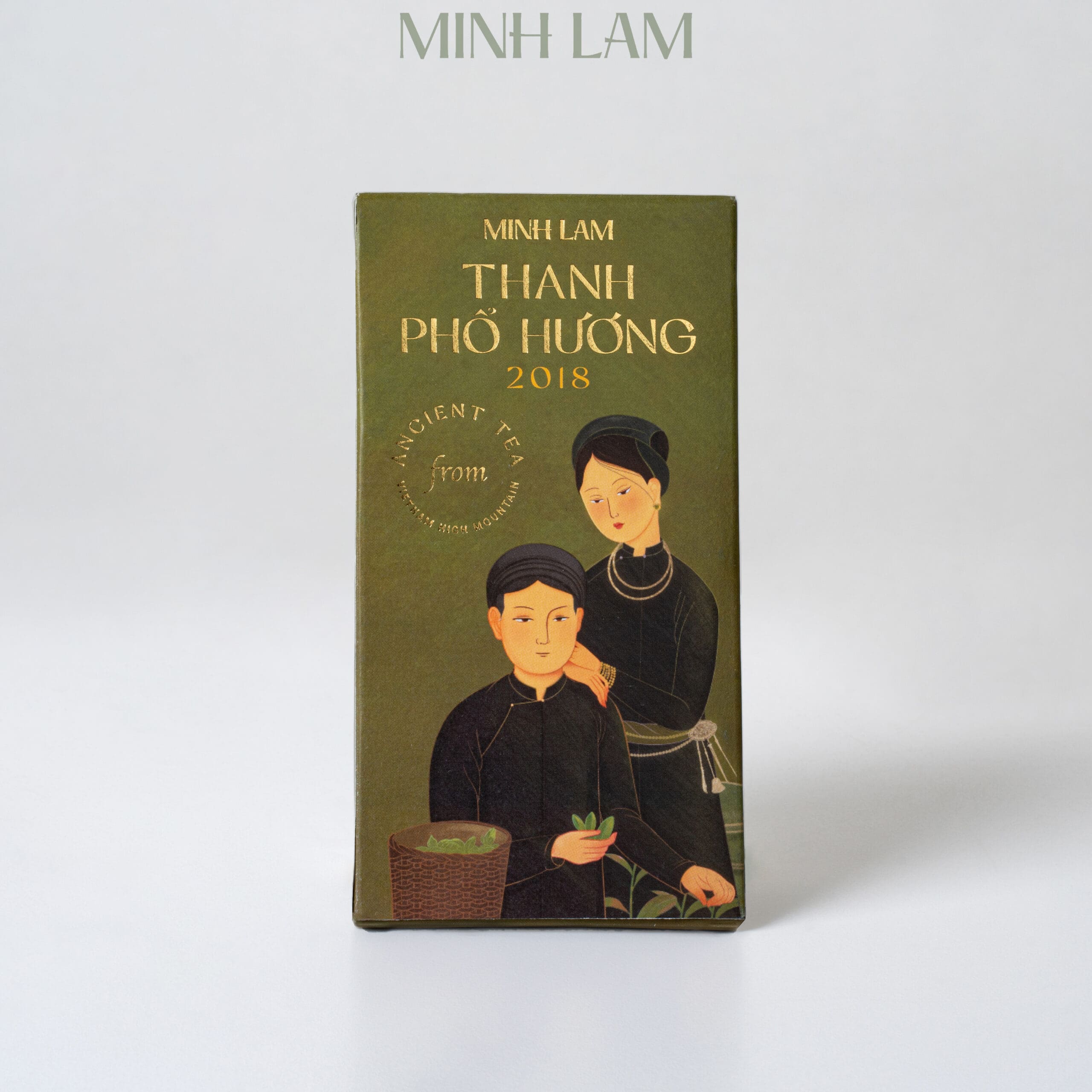 Thanh-Phổ-Hương-2018