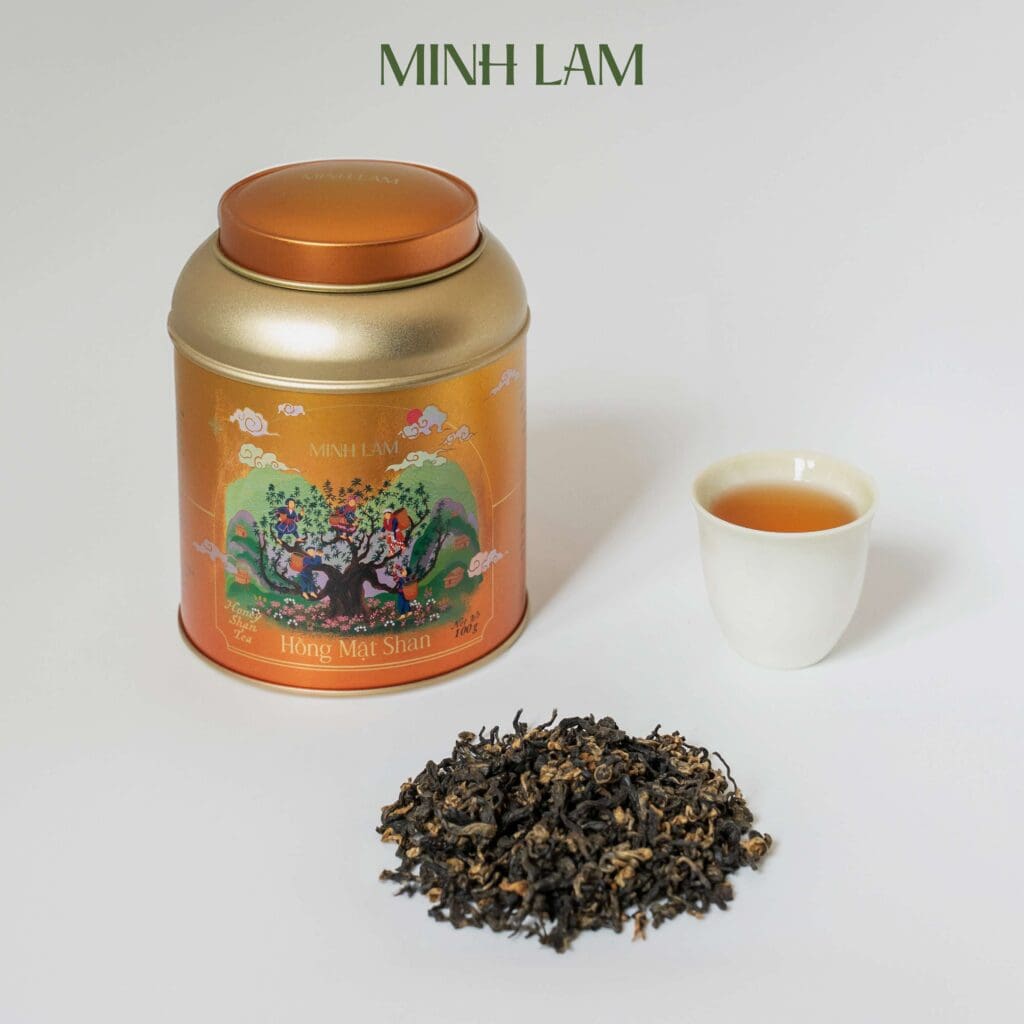 minhlamtea.com