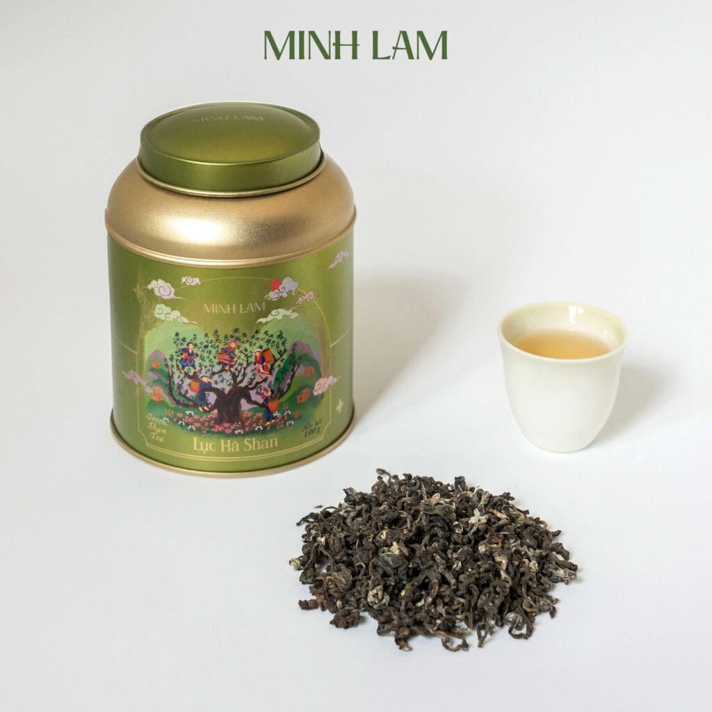 minhlamtea.com