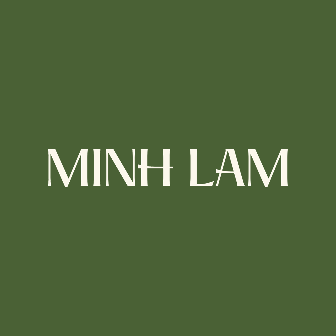 Logo-Minh-Lam