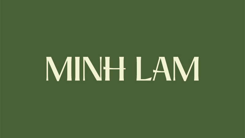 Minh Lam Takeaway (Tạm nghỉ sửa chữa)