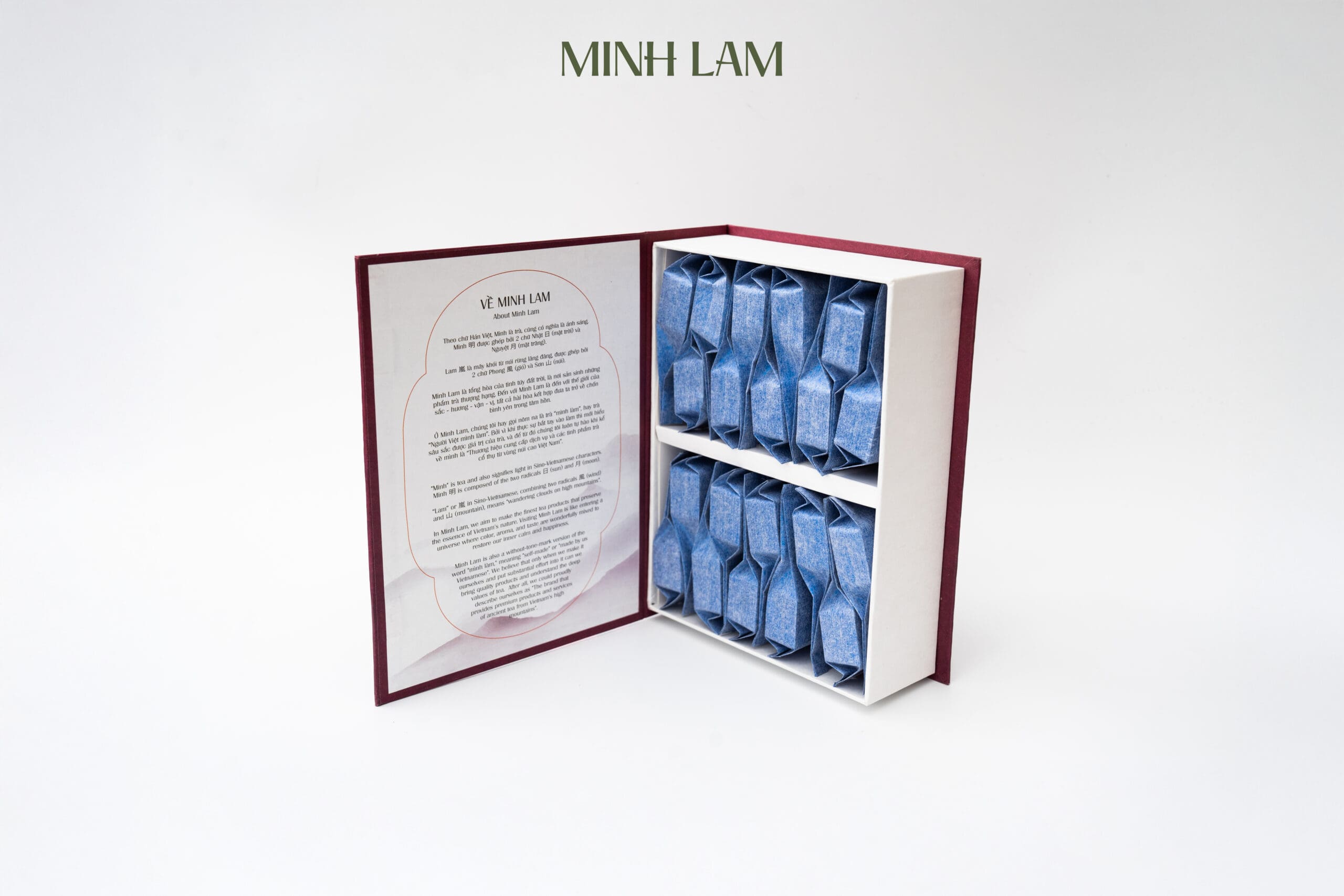 Bách Nhật Trà